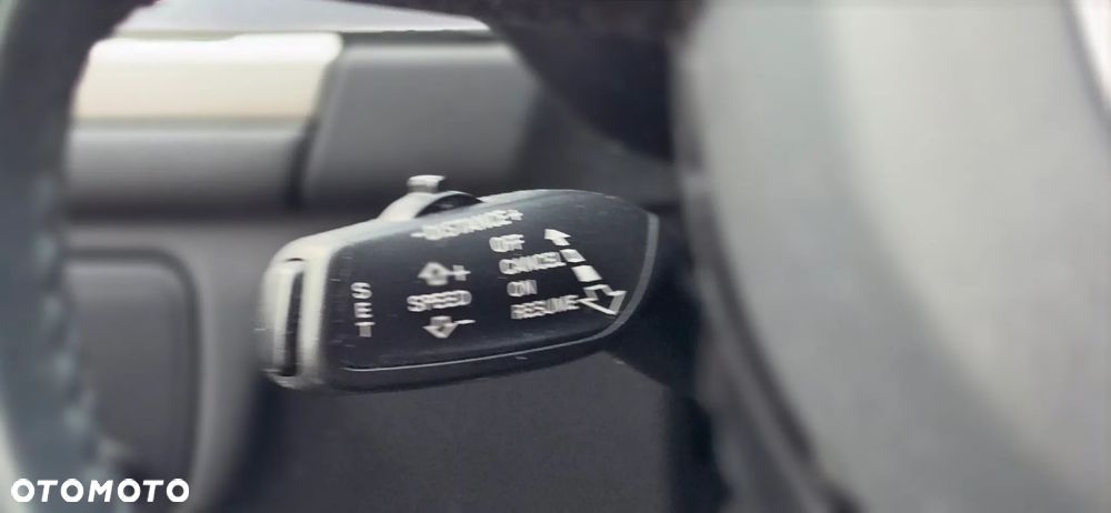 Audi A6 Limousine - 9