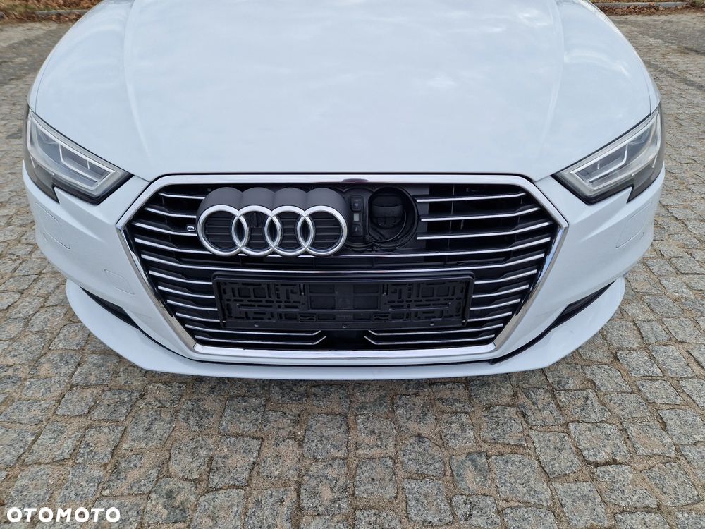 Audi A3 Sportback 1.4 TFSI e-tron S tronic - 5