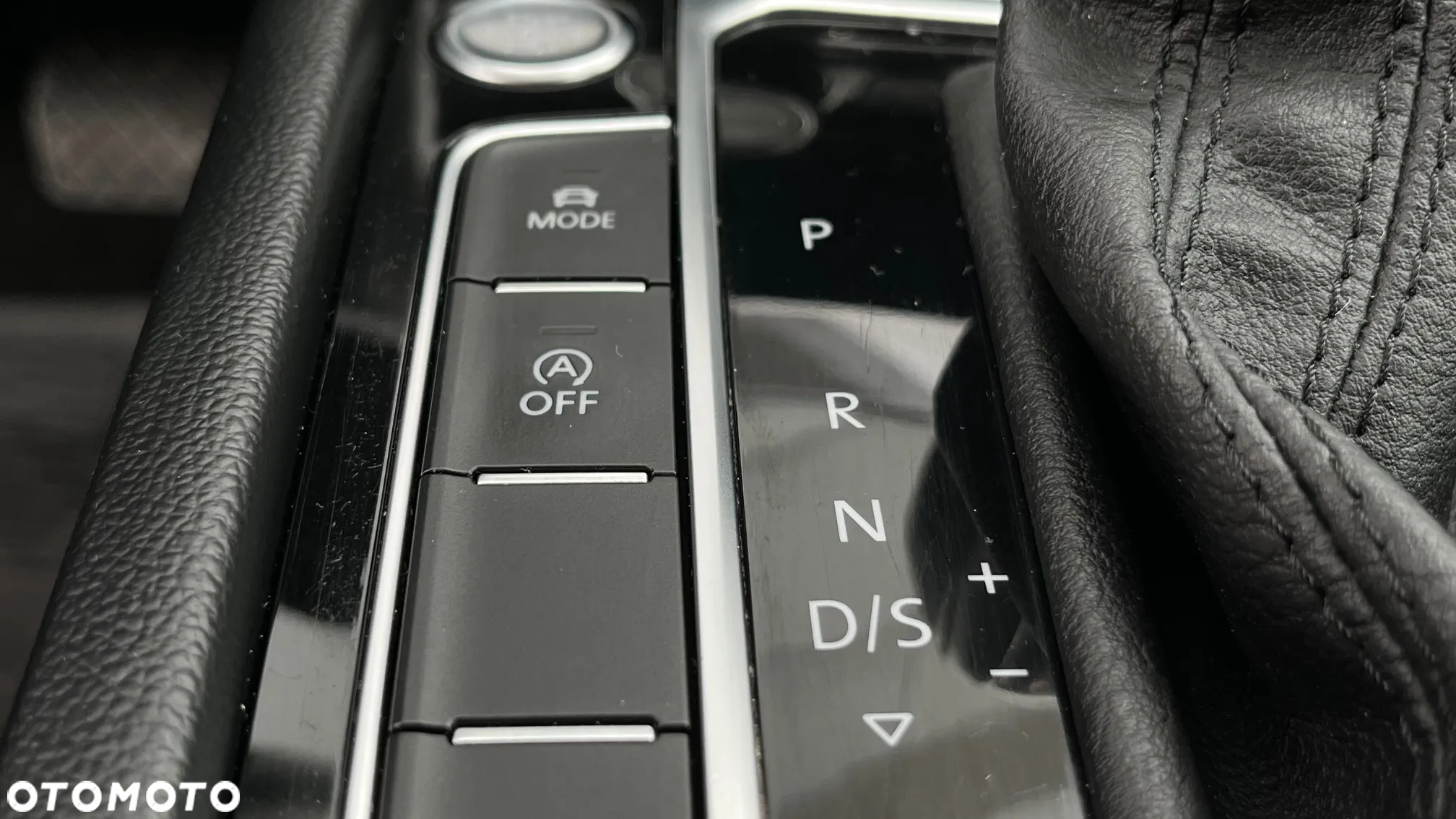 Volkswagen Passat 2.0 TDI BMT 4Mot Highline DSG - 35