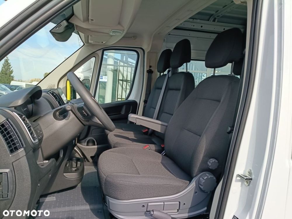 Fiat DUCATO - 17