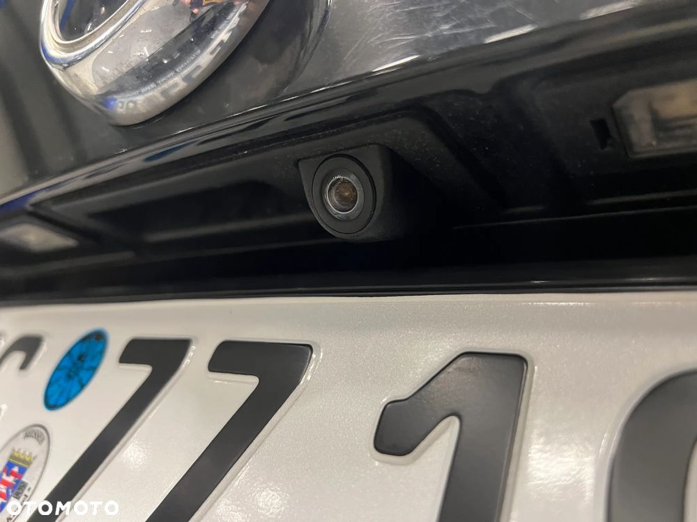 BMW X3 xDrive20d - 18