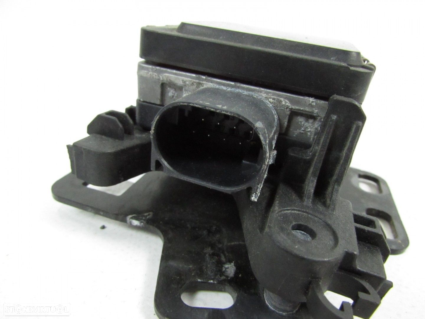 Sensor ACC Seminovo/ Original BMW 3 (G20)/BMW 3 Touring (G21)/BMW X5 (G05)/BMW Z... - 3