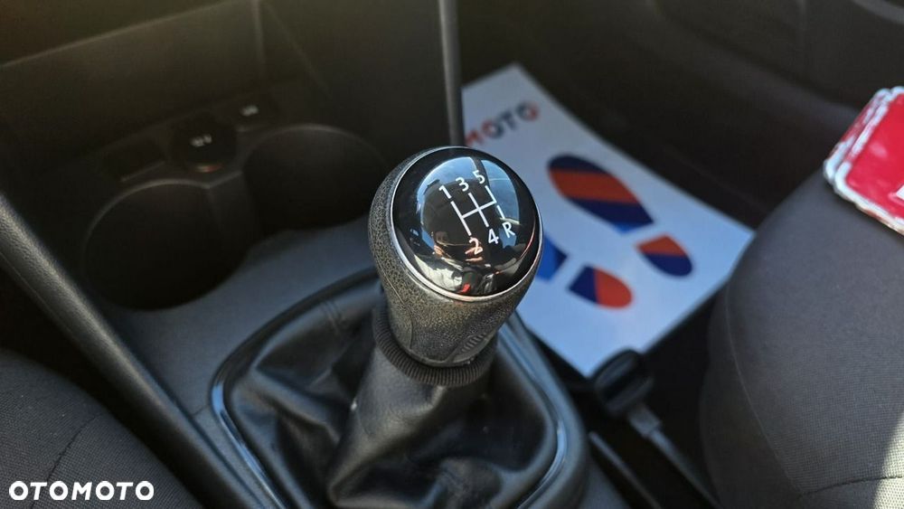 Volkswagen Polo - 13