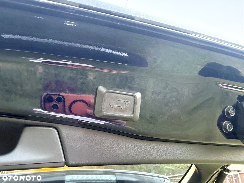 Toyota RAV4 2.5 Hybrid Comfort 4x2 - 20