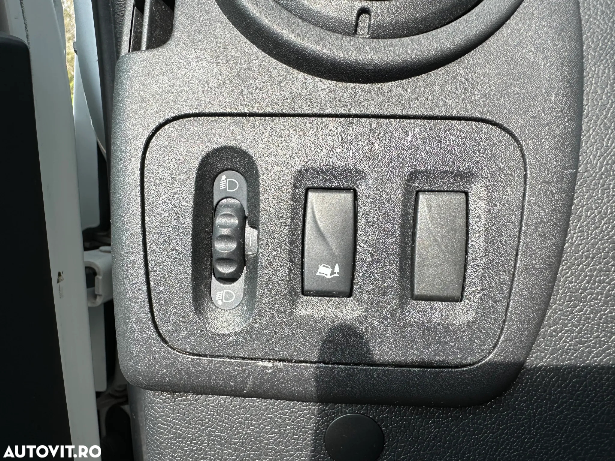 Renault Master - 16
