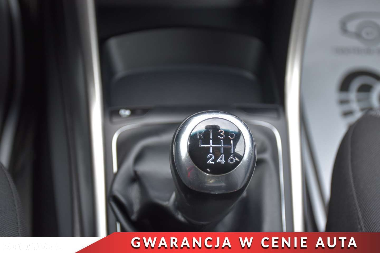 Hyundai i30 1.6 CRDI Fifa World Cup Edition - 22