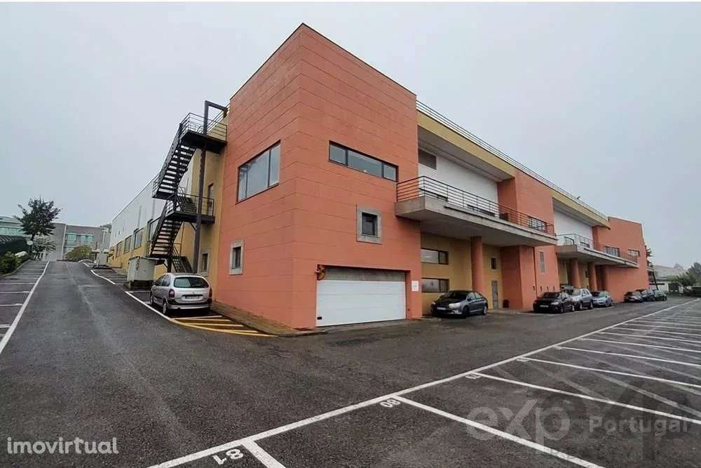 Edifício para venda Oportunidade Única para Investidores Visionários - Grande imagem: 3/15