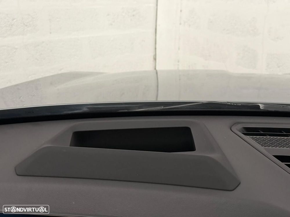 BMW iX2 eDrive20 Pack Desportivo M Pro - 22