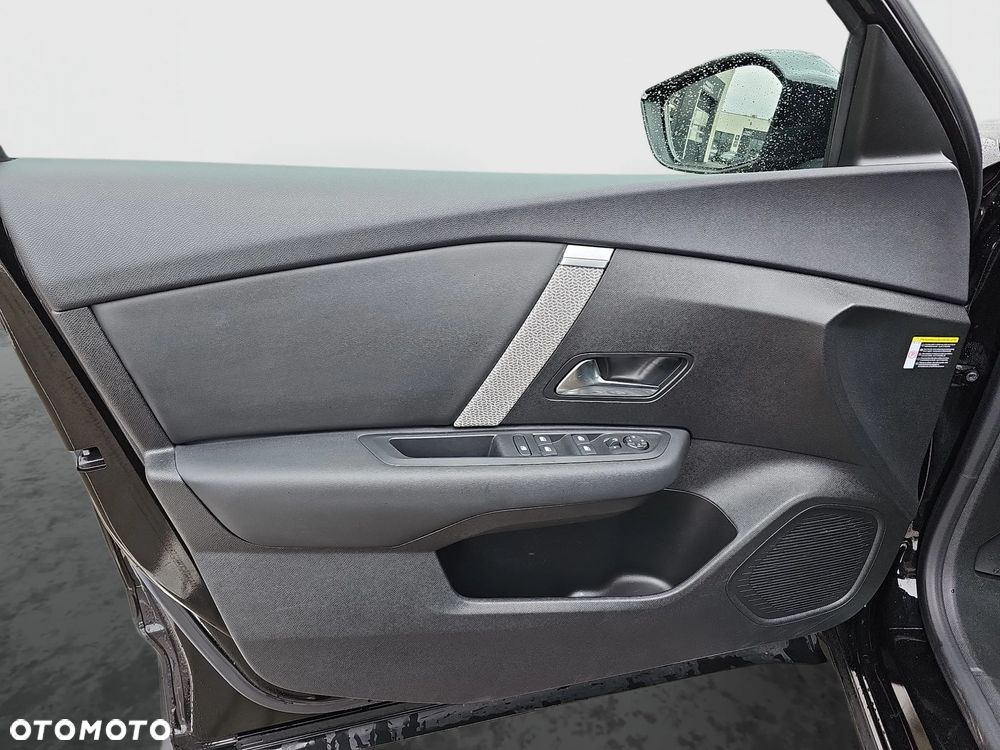 Citroën C4 1.2 PureTech Max S&S - 16