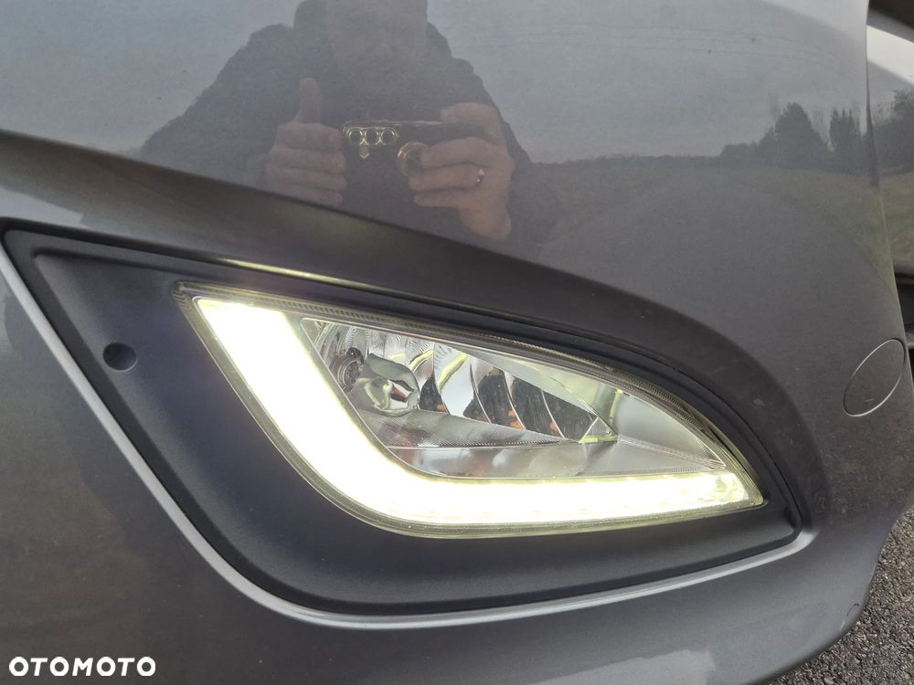 Hyundai i30 1.4 Classic - 17