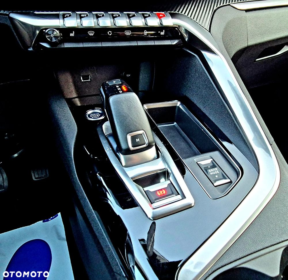 Peugeot 3008 - 32