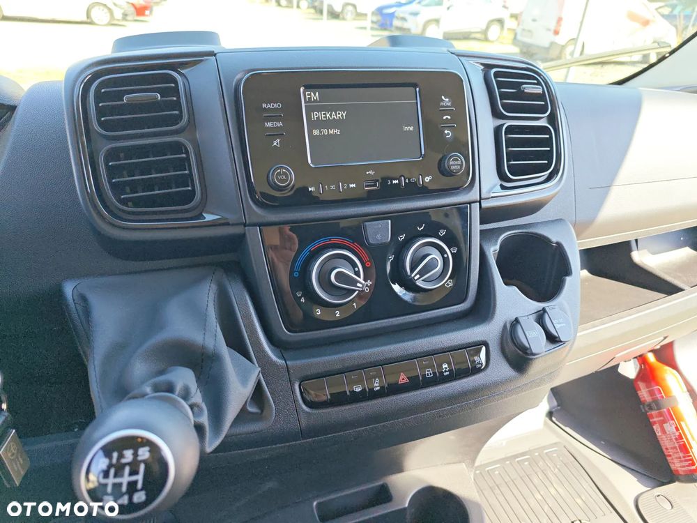 Toyota PROACE MAX - 13