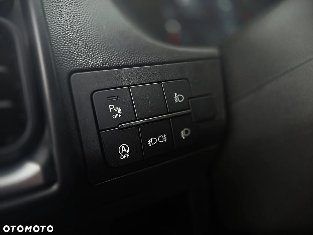 Toyota Proace MAX - 18