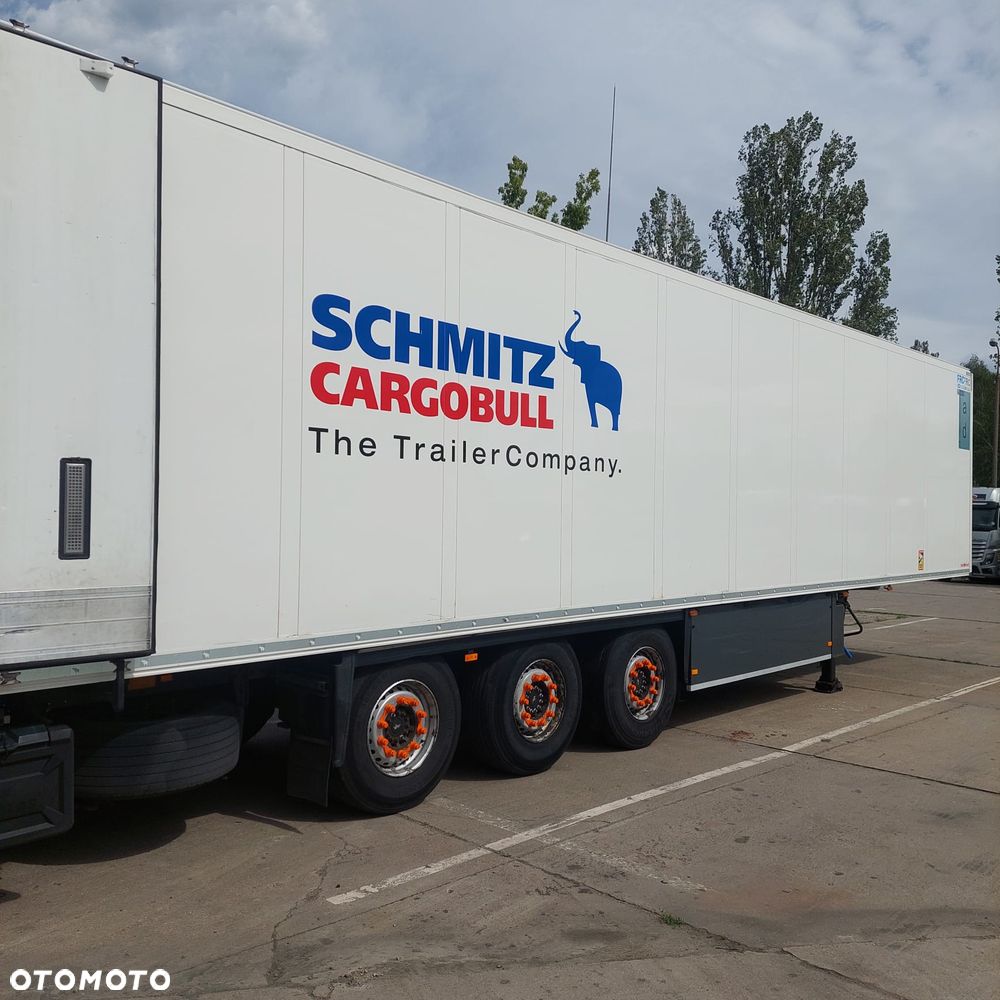 Schmitz - 1