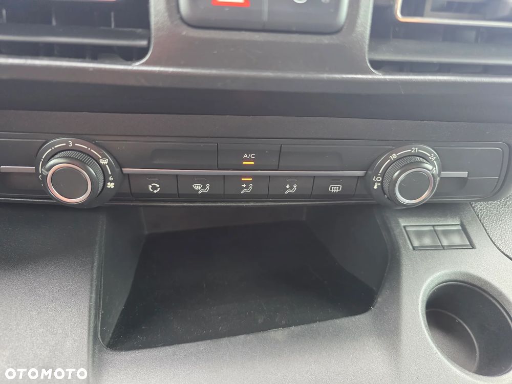Opel Combo XL 1.5 CDTI Elite S&S - 22