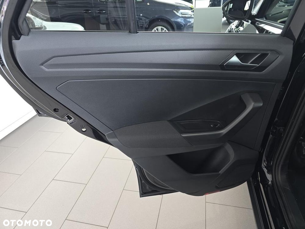 Volkswagen T-Roc 2.0 TDI Life Plus - 7