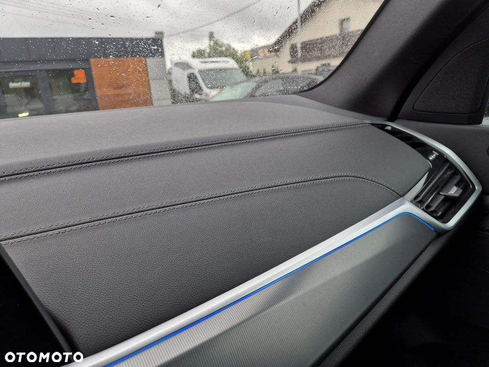 BMW X5 - 18