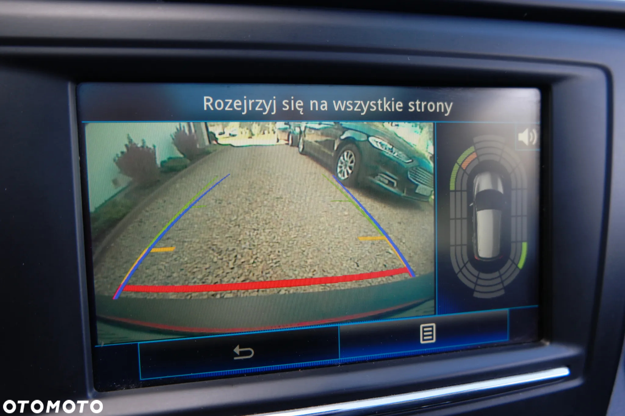 Renault Kadjar 1.2 Energy TCe Intens - 31