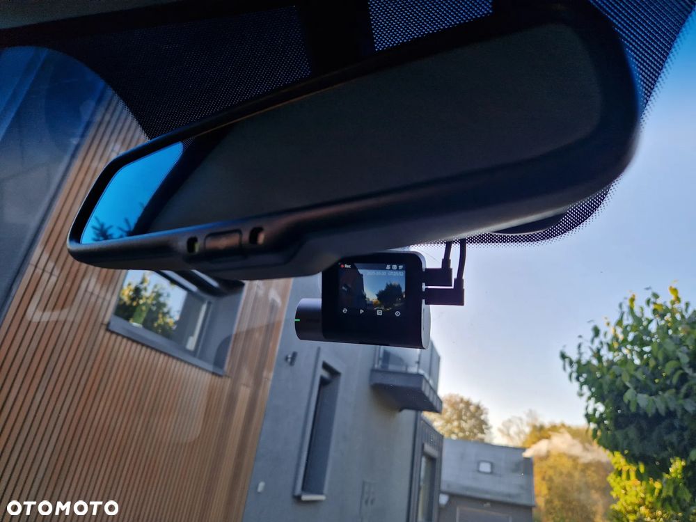 Kia Sportage 1.6 GDI L 2WD - 11