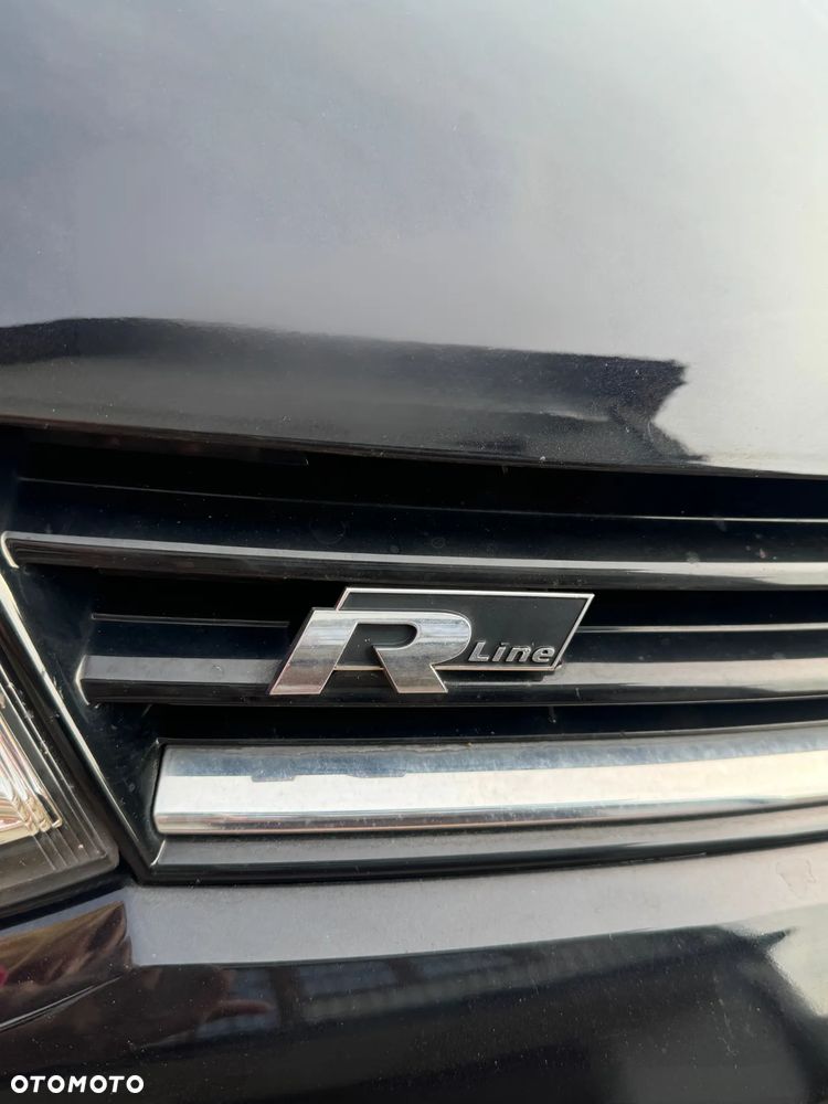 Volkswagen Polo 1.2 TSI BMT Comfortline - 3