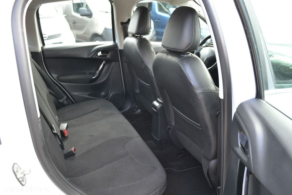 Citroën C3 - 10