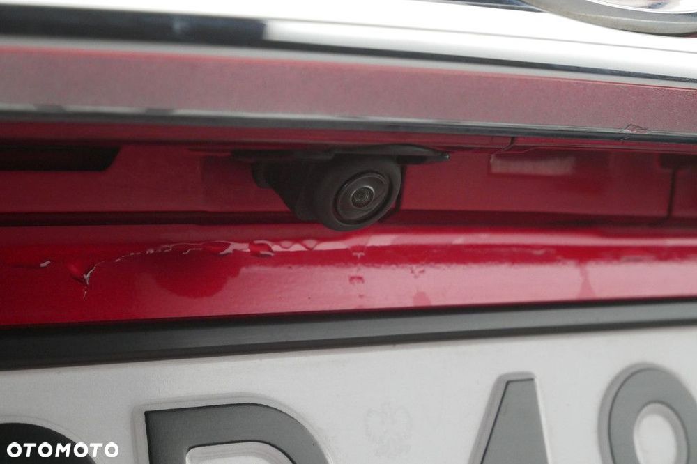 Mazda 6 2.0 SkyPrestige - 17