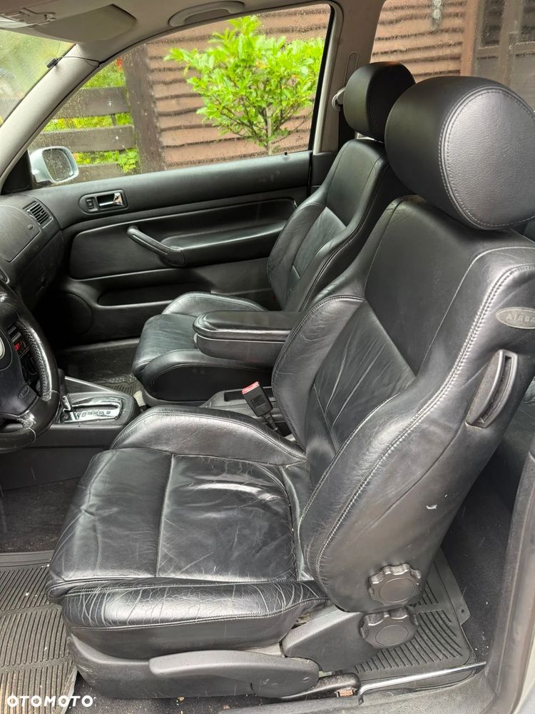 Volkswagen Golf 2.0 Comfortline - 9
