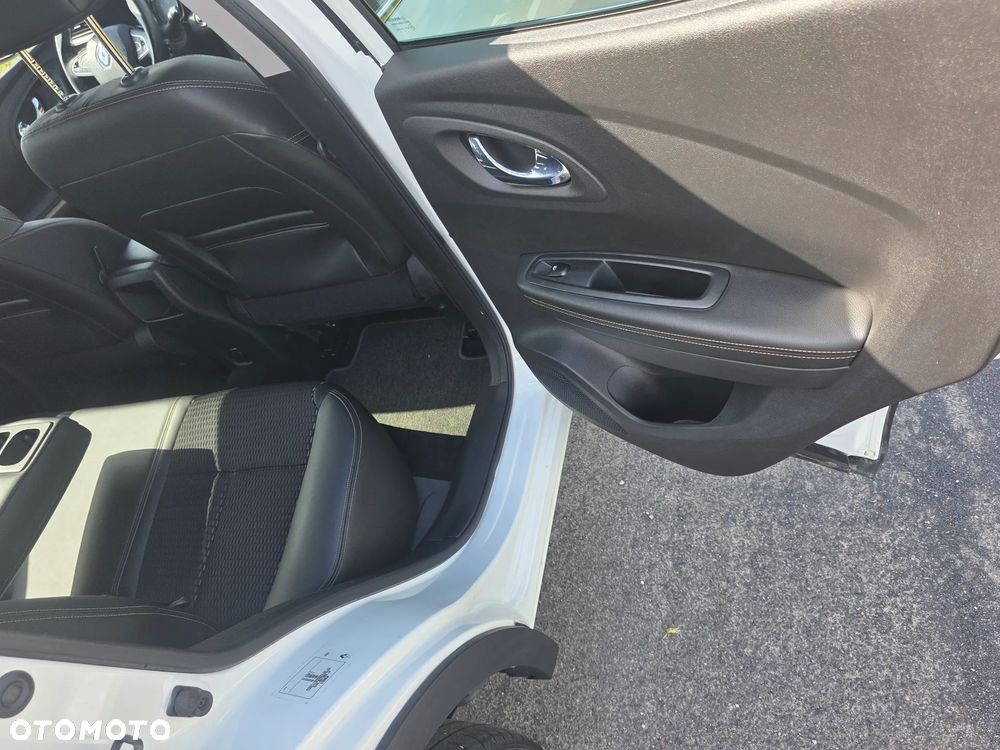 Renault Kadjar Energy dCi 110 EDC Business - 14