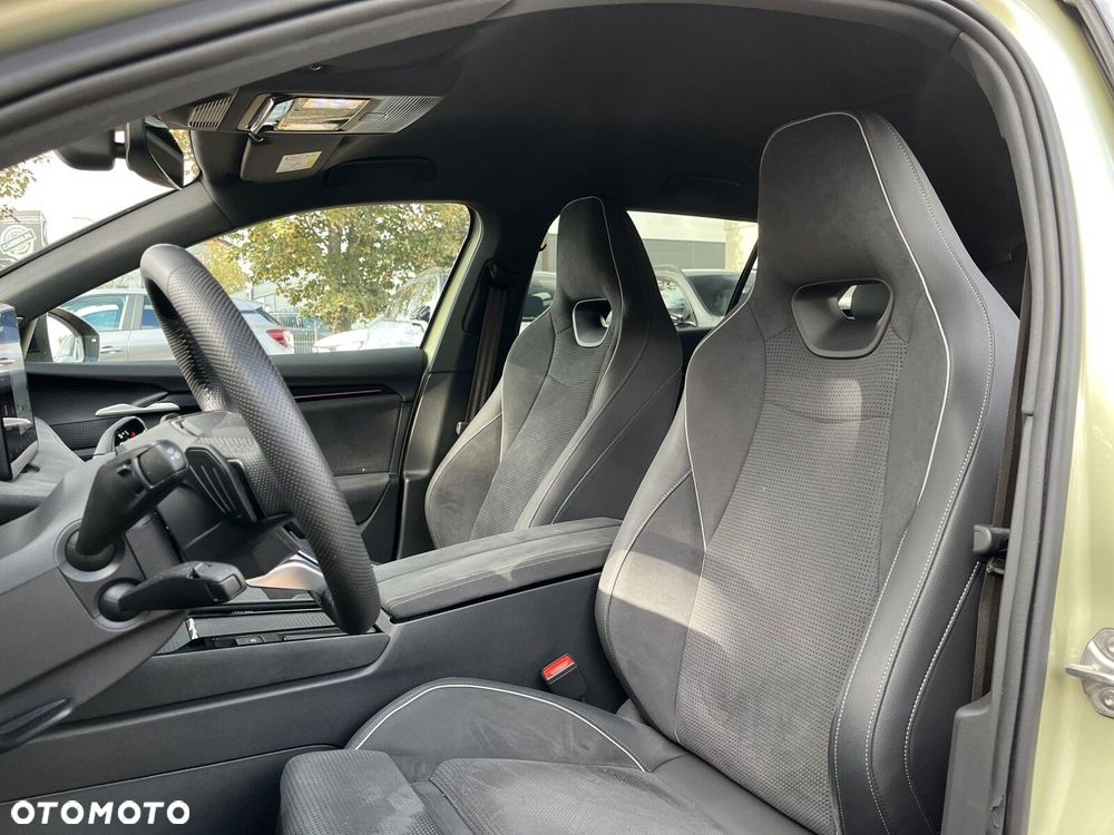 Skoda Superb 2.0 TSI Sportline DSG - 14