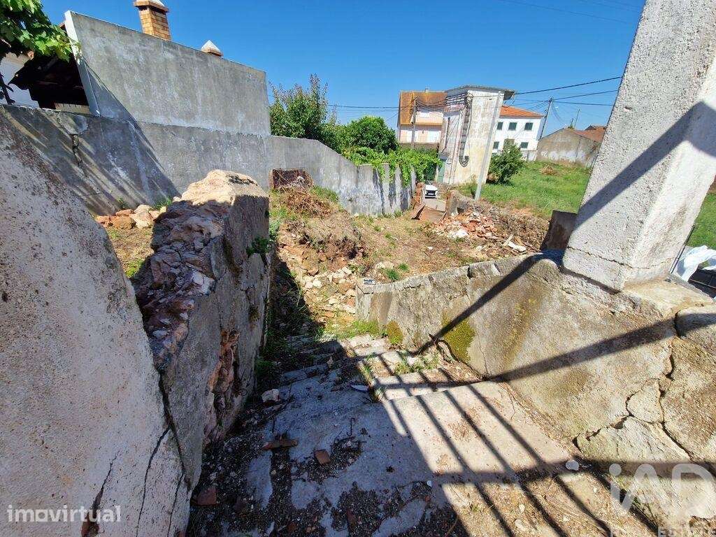 Casa de aldeia em Lamas e Cercal de 102,00 m2 - Grande imagem: 4/30