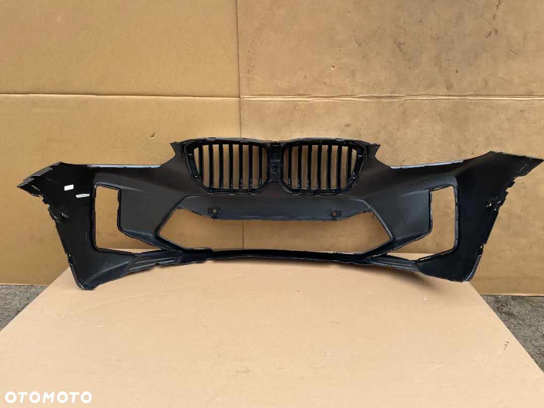 BMW M X3 F97 X4 F98 LCI LIFT MX3 MX4 NERKI 8082766 9881906 ORYGINALNY EUROPA COMPETITION - 8