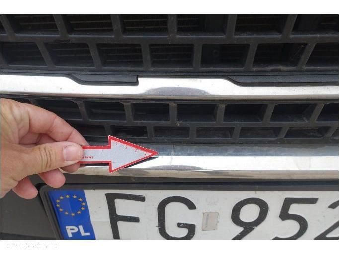 Renault Master - 28