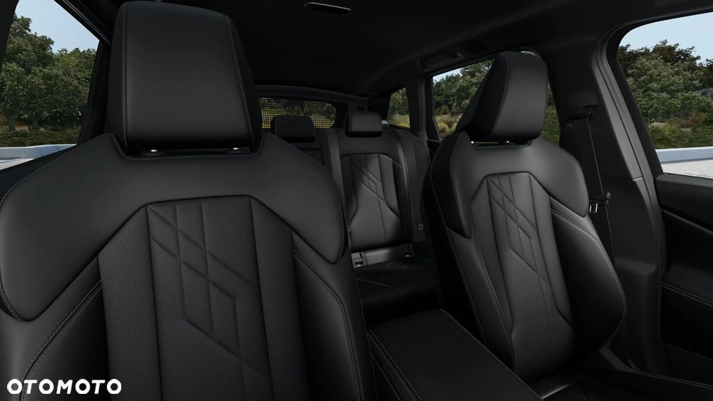 BMW X3 - 6