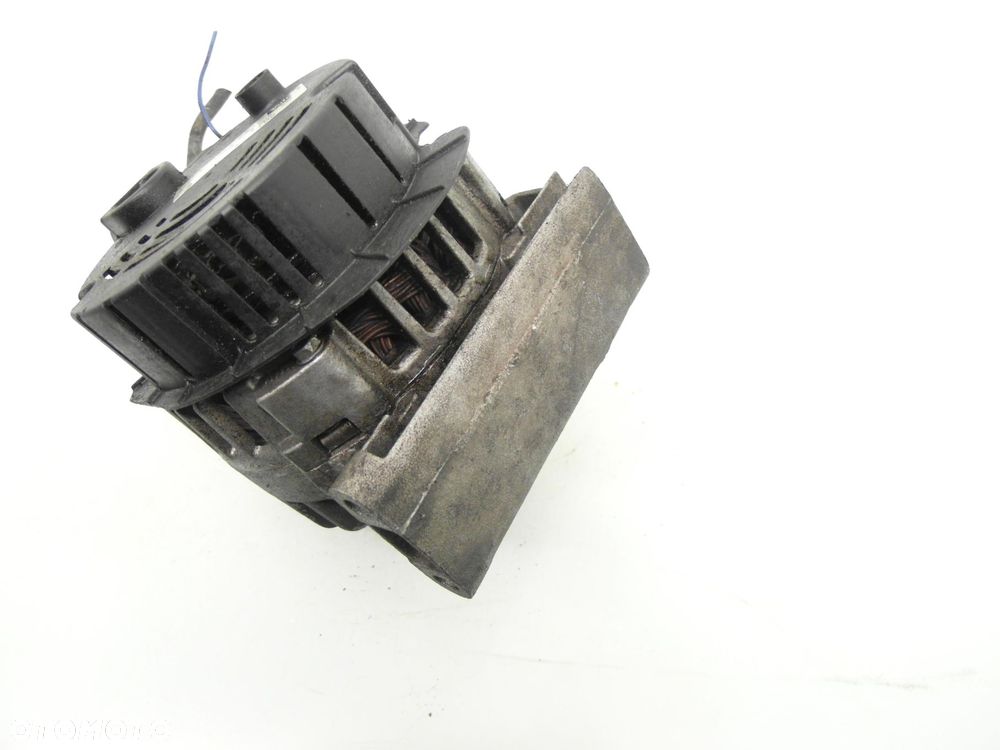 ALTERNATOR MERCEDES-BENZ W168 1.6 A0121544502 - 3