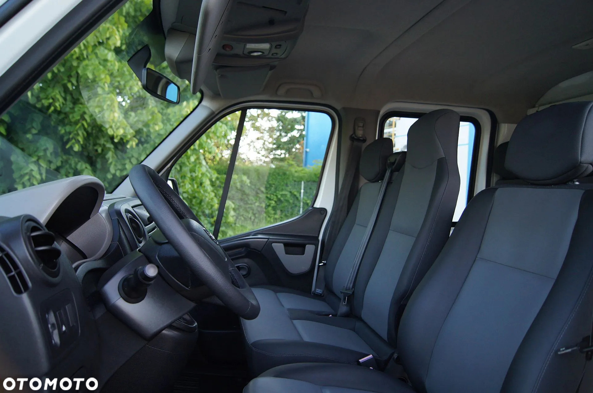Renault Master - 13