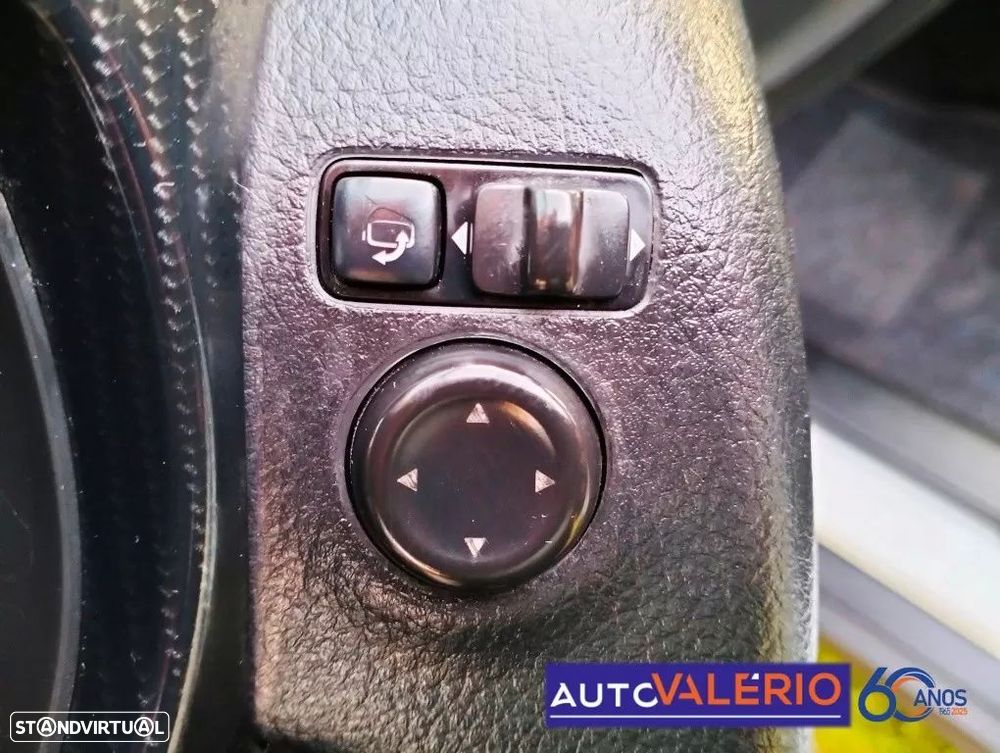 Nissan X-Trail 1.6 dCi Tekna Xtronic - 16