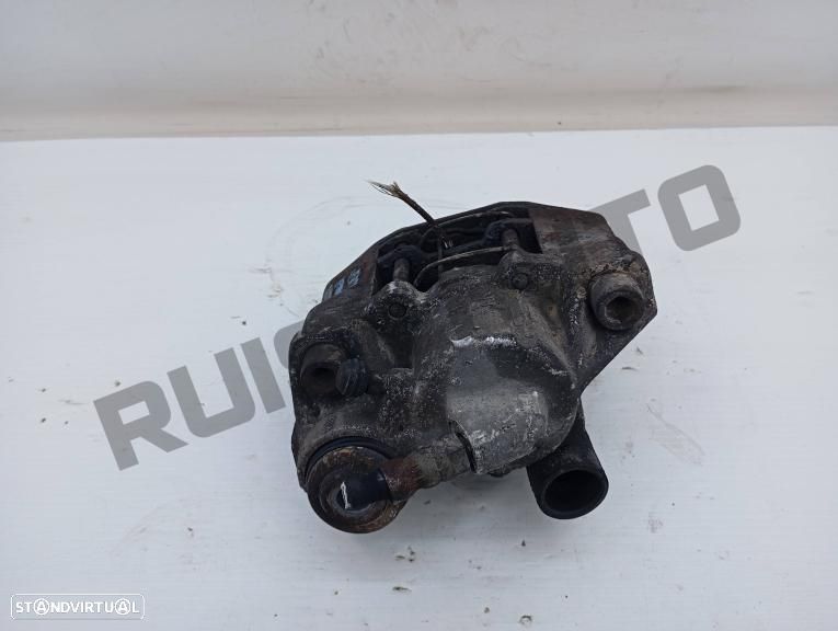 Bomba Travão Frente Esquerda  Citroen Ax [1986_1998] 11 - 2