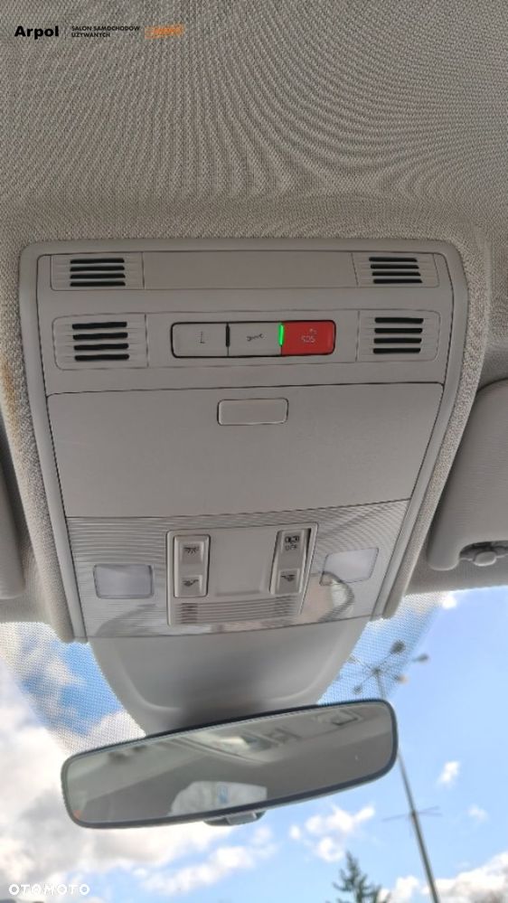 Volkswagen Polo 1.0 TSI Trendline - 25