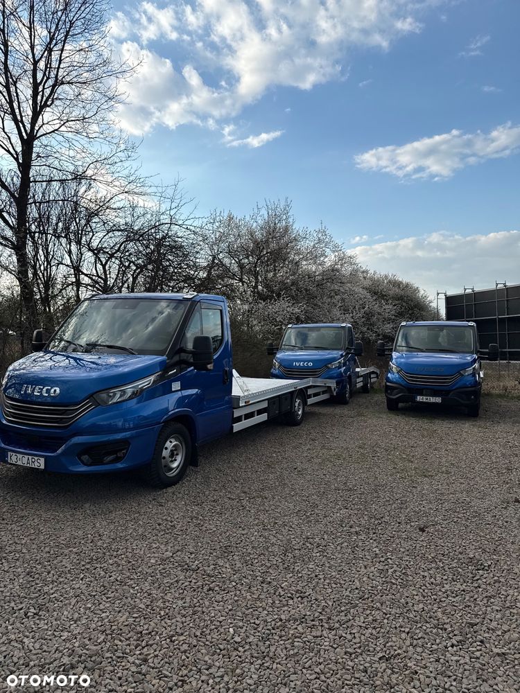 Iveco DAILY - 31