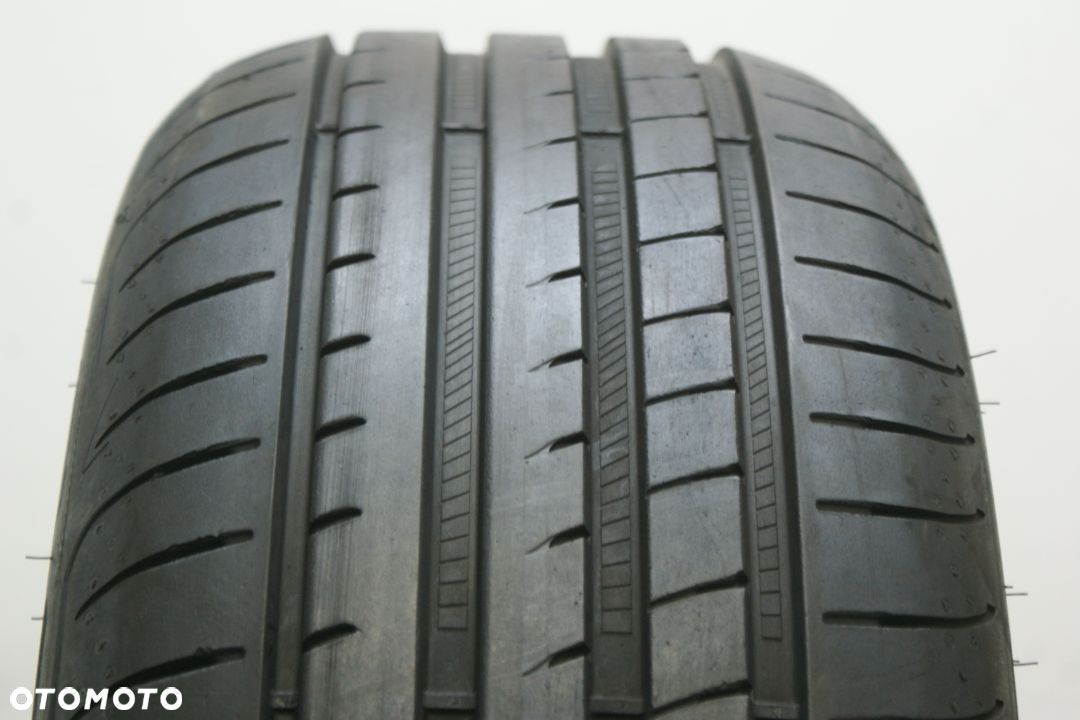 225/45R19 GOODYEAR EAGLE F1 ASYMMETRIC 3 , 6,6mm . - 1