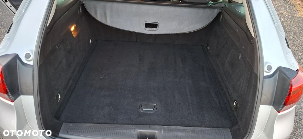 Opel Astra 1.6 D (CDTI) Edition - 22