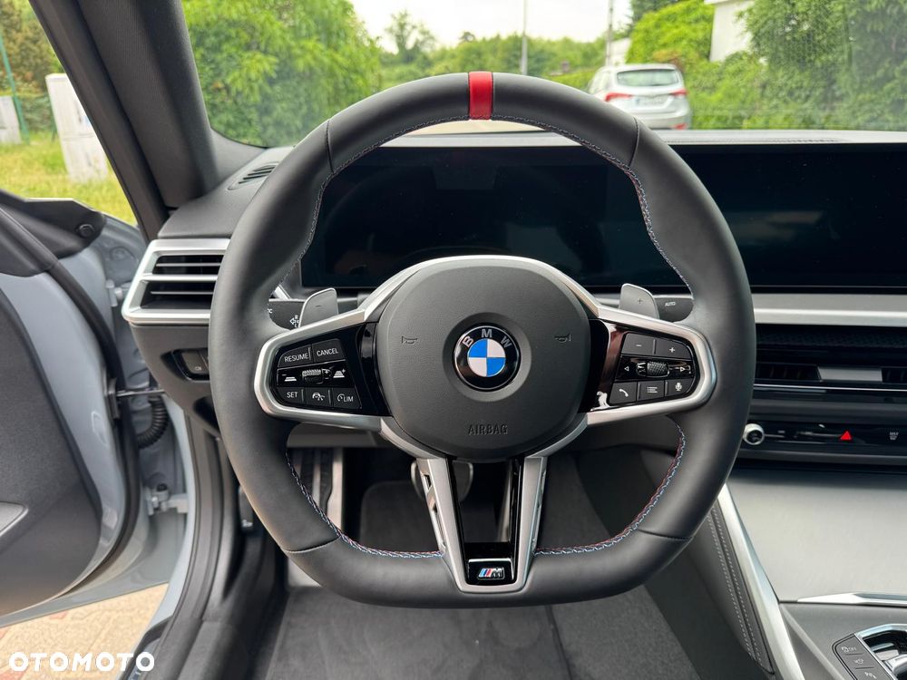BMW Seria 2 M240i xDrive - 20