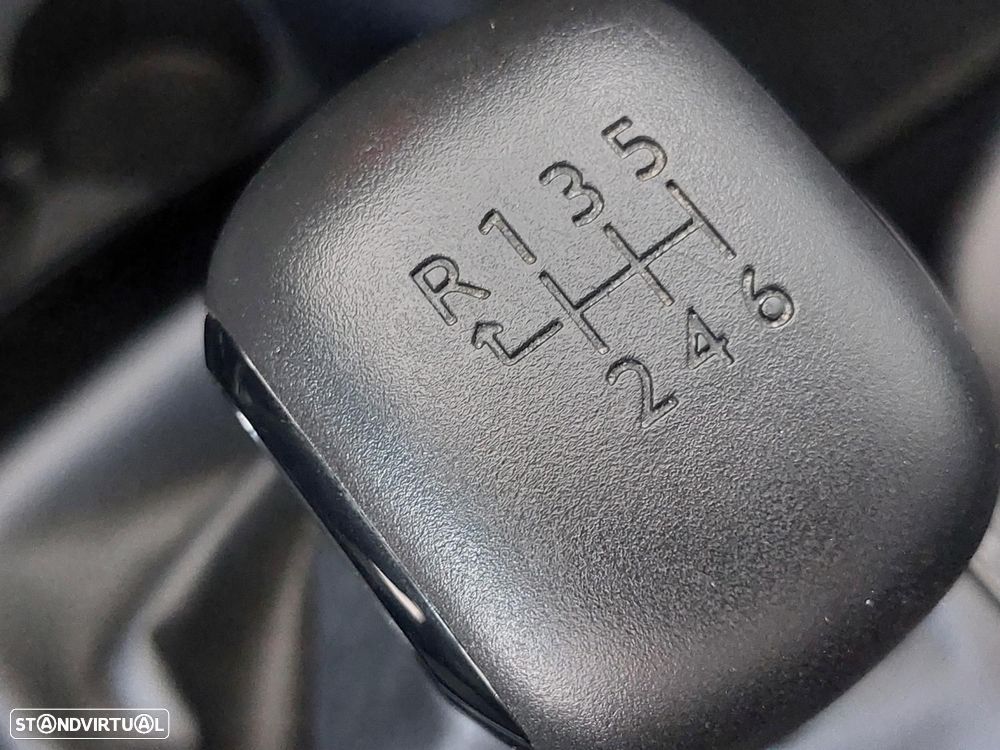 Citroën Grand C4 Spacetourer 1.2 PureTech Feel - 42