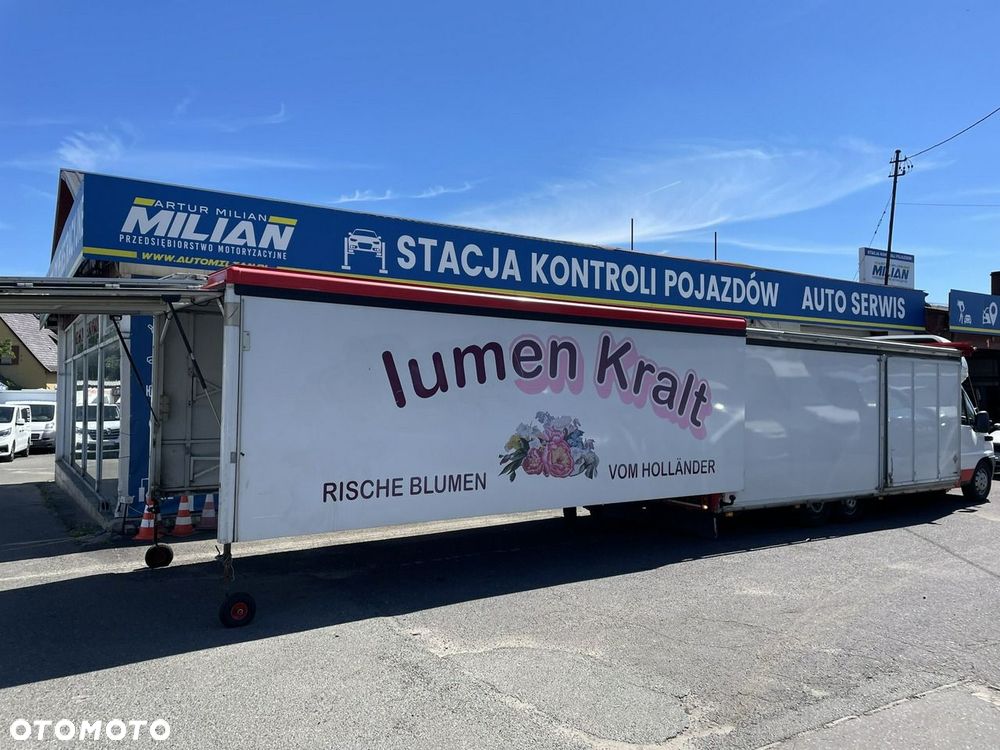Fiat Ducato - 20
