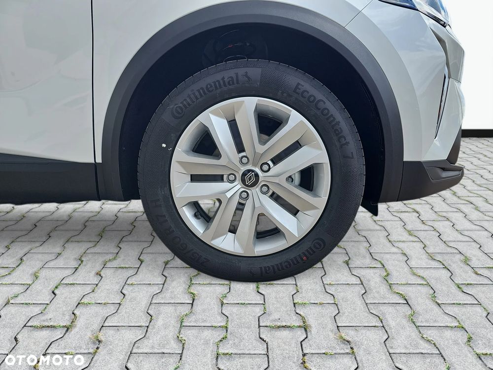 Renault Captur - 28