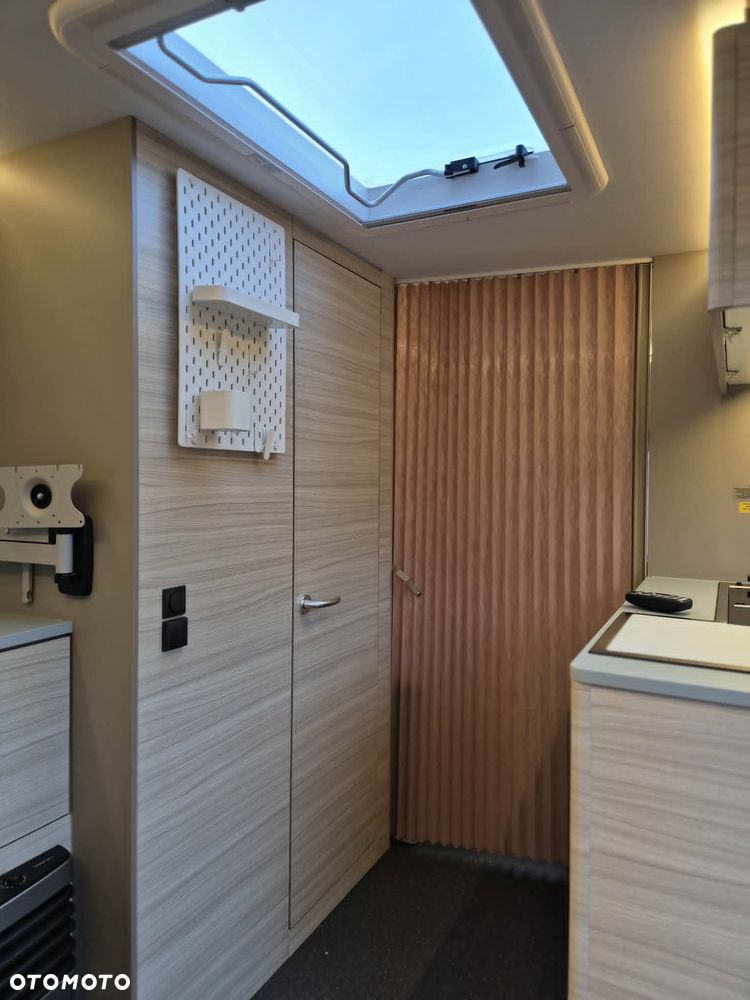 Adria ALTEA 492 LU - 7