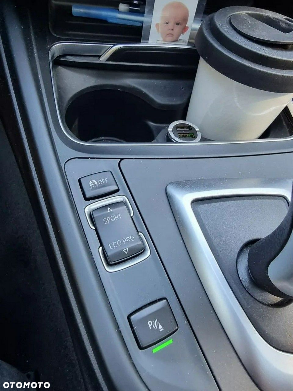 BMW Seria 4 - 23