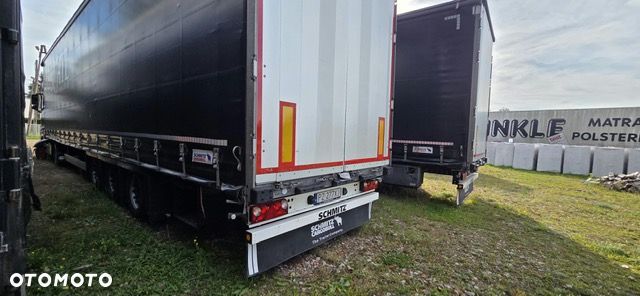 Mercedes-Benz Actros - 16