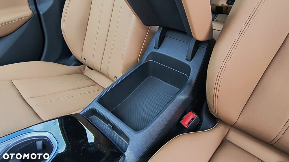 Audi A6 Limousine - 29