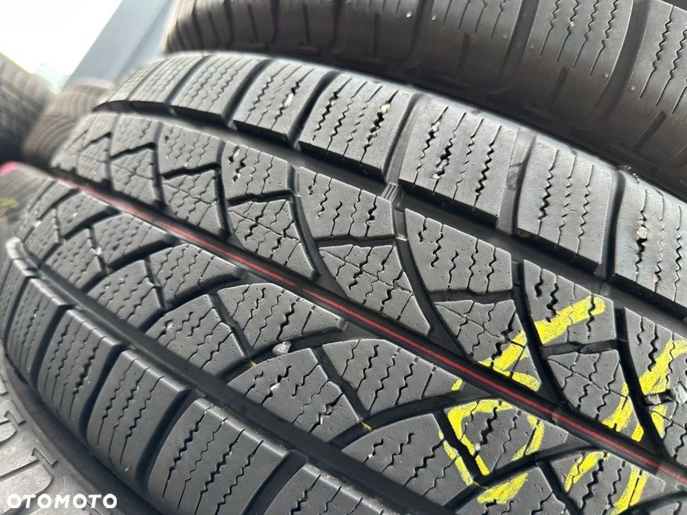 215/65r16C Bridgestone Blizz LM-18C_8mm_4szt_(614) - 6